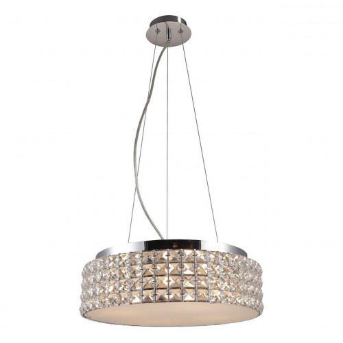 подвесной светильник toplight imogene tl1162-4h в Архангельске