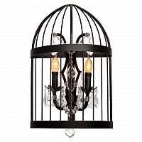 бра loft it loft1891w в Архангельске