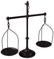 декор libra в Архангельске
