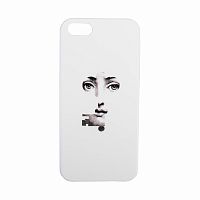 чехол для iphone 5/5s пьеро форназетти key в Архангельске