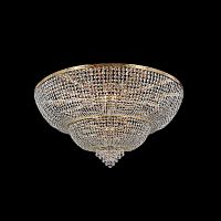 потолочная люстра maytoni palace dia890-cl-34-g золото в Архангельске
