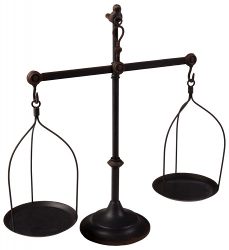декор libra в Архангельске