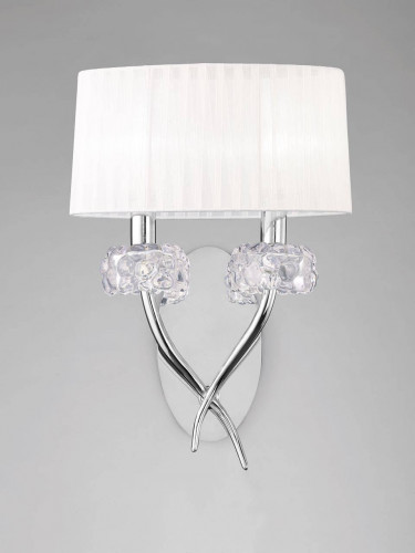 бра mantra loewe 4634 в Архангельске