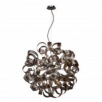 подвесная люстра lucide atoma 74401/80/97 в Архангельске
