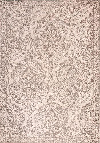 ковер sola blanca 160x230 в Архангельске