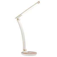 настольная лампа elektrostandard gander tl90310 4690389105272 в Архангельске