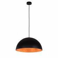 дизайнерский подвесной светильник spot light tuba 1030138 в Архангельске