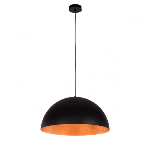 дизайнерский подвесной светильник spot light tuba 1030138 в Архангельске