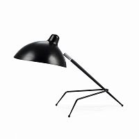настольный светильник tripod mouille в Архангельске