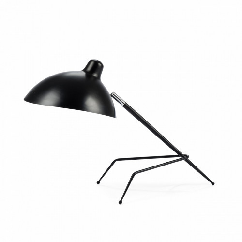 настольный светильник tripod mouille в Архангельске