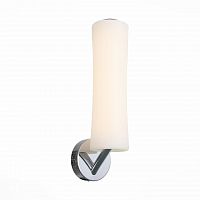 бра st luce bambu sl807.501.01 в Архангельске