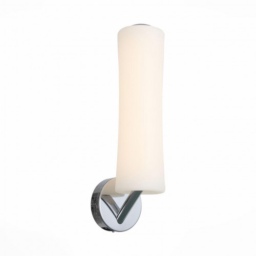 бра st luce bambu sl807.501.01 в Архангельске