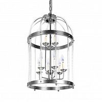 подвесной светильник gp15145-s as от delight collection в Архангельске