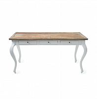 стол письменный дерево с историей 160x80 в Архангельске
