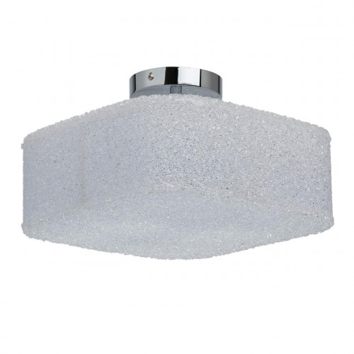 потолочный светильник de markt перегрина 1 703010205 в Архангельске