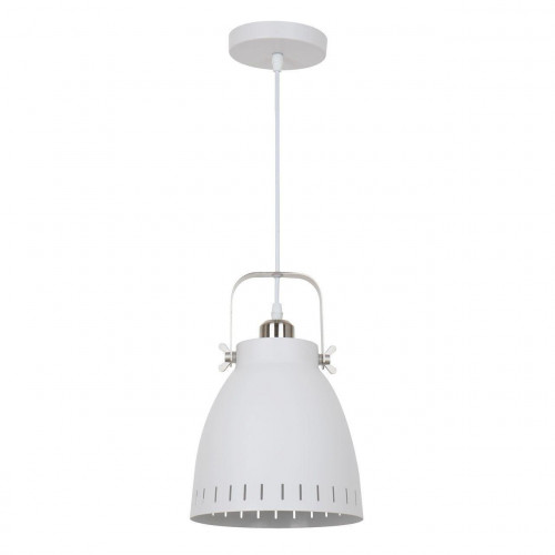 подвесной светильник arte lamp luned a2214sp-1wh в Архангельске