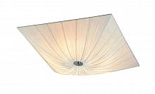 потолочный светильник st luce tela sl356.502.08 в Архангельске