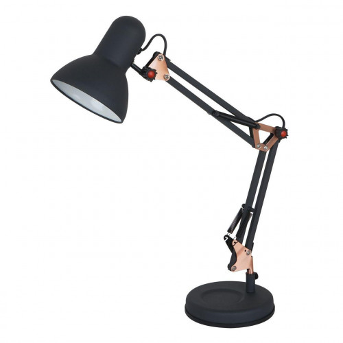 настольная лампа arte lamp junior a1330lt-1ba в Архангельске