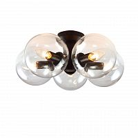 потолочная люстра st luce rosello sl424.402.05 в Архангельске
