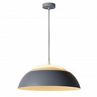 подвесной светодиодный светильник lucide elverum led в Архангельске