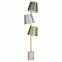 торшер lussole martinez lsp-0517 в Архангельске