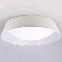 потолочный светильник mantra nordica 4963e в Архангельске