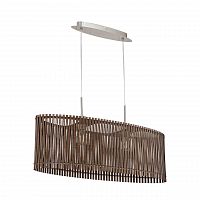подвесной светильник eglo sendero 96201 в Архангельске