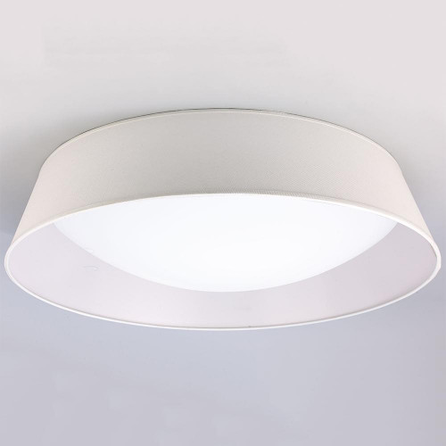 потолочный светильник mantra nordica 4963e в Архангельске