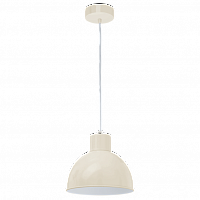 подвесной светильник eglo vintage 49242 в Архангельске