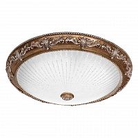потолочный светодиодный светильник silver light louvre 832.49.7 в Архангельске