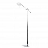 торшер de markt ракурс 631040501 в Архангельске