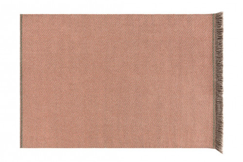 ковер gl diagonal almond-peach 240x180 от gan в Архангельске