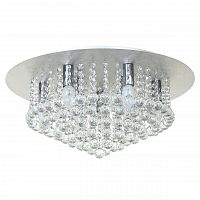 потолочная люстра mw-light венеция 276014409 в Архангельске