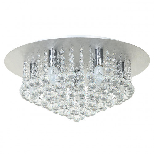 потолочная люстра mw-light венеция 276014409 в Архангельске