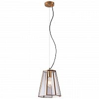 подвесной светильник lightstar genni 798121 в Архангельске