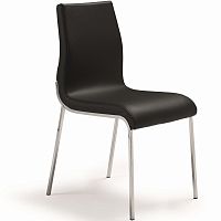 стул f3141 черный от angel cerda в Архангельске