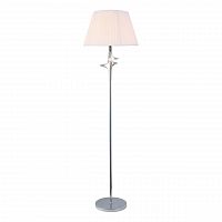 торшер omnilux calia oml-62405-01 в Архангельске