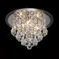 потолочный светильник mantra crystal 2331 в Архангельске