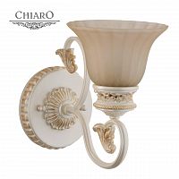 бра chiaro лоренцо 621020301 в Архангельске