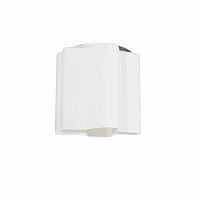 потолочный светильник lightstar nubi 802010 в Архангельске
