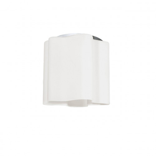 потолочный светильник lightstar nubi 802010 в Архангельске