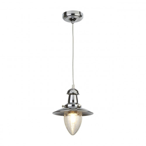 подвесной светильник arte lamp a5518sp-1cc в Архангельске