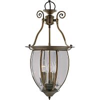 подвесной светильник arte lamp rimini a6509sp-3ab в Архангельске