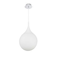 подвесной светильник maytoni dewdrop p225-pl-300-n в Архангельске