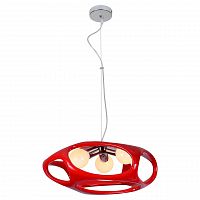 подвесная люстра lussole lgo grlsp-0214 в Архангельске