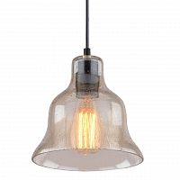 подвесной светильник arte lamp amiata a4255sp-1am в Архангельске