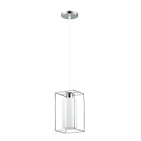 подвесной светильник lumion elliot 3731/1 в Архангельске