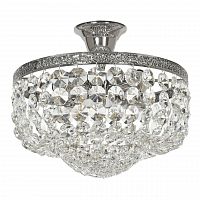потолочный светильник arti lampadari favola e 1.3.30.501 n в Архангельске