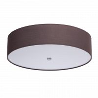 потолочный светодиодный светильник de markt дафна 2 453011301 в Архангельске