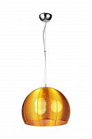 подвесная люстра st luce mandrino sl512.093.03 в Архангельске